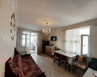 Sumqayıt şəhəri 2-ci mikrorayon 1 otaq , Sumqayıtda