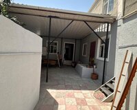 Masazır qəsəbəsi Masazır dairəsinə yaxın, 8 otaq , Abşeron rayonu