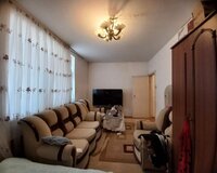 Sumqayıt şəhəri 11-ci mikrorayon 1 otaq , Sumqayıtda