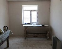 Mashtaga Qesebesi, 3 otaq , Sabunçu rayonu