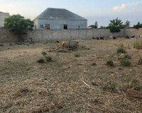 buzovna qesebesi, 100 sot , Xəzər rayonu