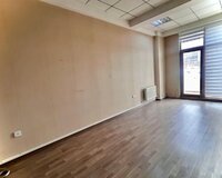 Nizami küçəsi 203 B, 1 otaq , Nəsimi rayonu