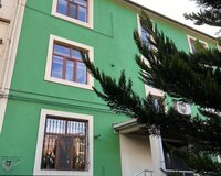 Köhnə Günəşli qəsəbəsi,Əliağa Şıxlinski küçəsi, 3 otaq , Xətai rayonu