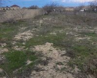 mastaga qesebesi, 6 sot , Sabunçu rayonu