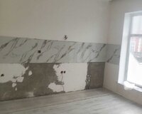 Mashtaga Qesebesi, 4 otaq , Sabunçu rayonu