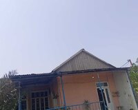 Mashtaga Qesebesi, 3 otaq , Sabunçu rayonu