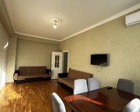 Xirdalan Kristal Abseron 2 otaq , Xırdalanda