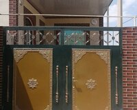 Binəqədi qəsəbəsi, 3 otaq , Binəqədi rayonu