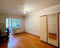 8 Mkr.n.nərimanov küçəsi, 2 otaq , Binəqədi rayonu