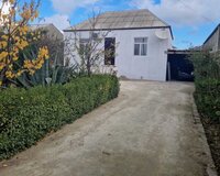 stansiya qala, 3 otaq , Xəzər rayonu