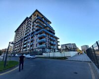 Sumqayıt şəhəri 6-cı mikrorayon 4 otaq , Sumqayıtda