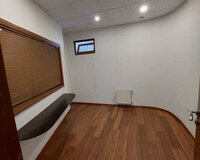 nizami metrosu, 6 otaq , Yasamal rayonu
