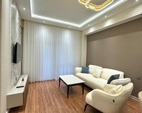 Azadlıq prospekti, 4 otaq , Nəsimi rayonu