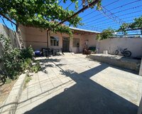 Məmmədli qəs, 3 otaq , Sabunçu rayonu