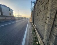 Novxanı qəsəbəsi, Heydər Əliyev küçəsi 1 otaq , Abşeron rayonu