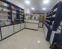 ayna sultanova 1 otaq , Binəqədi rayonu