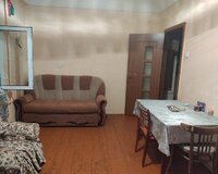 Naxçivanski, 1 otaq , Nizami rayonu