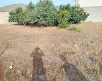 Sabunçu rayonu Maştağa qəsəbəsi 8 sot , Sabunçu rayonu