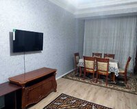 Abseron rayonu Saray qəsəbəsi Saray petrolla uzbə uz Saray Mtk, 2 otaq
