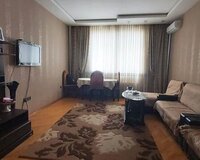 Yeni Yasamal, "albali" uşaq bağçasının yanı, 2 otaq , Yasamal rayonu