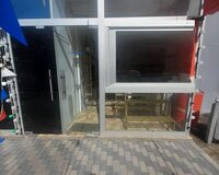 azadliq metrosu, 1 otaq , Binəqədi rayonu