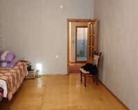 Sadıxcan küçəsi, 2 otaq , Xətai rayonu