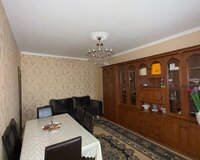 Rahib Məmmədov küçəsi, 2 otaq , Xətai rayonu
