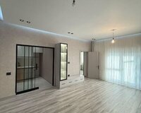 Azadlıq prospekti, 2 otaq , Nərimanov rayonu