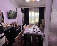 Mircəlal Əliyev, 4 otaq , Binəqədi rayonu
