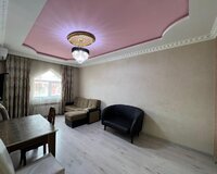 Masazir, Qurtuluş 93 yaşayış kompleksi, 2 otaq , Abşeron rayonu