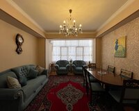 Masazır qəs. Qurtuluş 93 kompleksi, 3 otaq , Abşeron rayonu