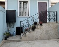 Bineqedi qesebesi, 2 otaq , Binəqədi rayonu