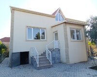 Zabrat qes, 6 otaq , Sabunçu rayonu