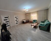 Suraxanı r.Qaraçuxur qəs.41 ci küçə, 4 otaq , Suraxanı rayonu
