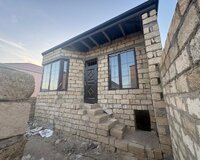 masazir qesebesi, 3 otaq , Abşeron rayonu