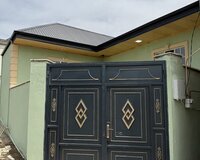 Bineqedi qesebesi, 4 otaq , Binəqədi rayonu
