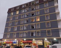 Bakı şəhəri Masazır qəsəbəsi, 2 otaq , Abşeron rayonu