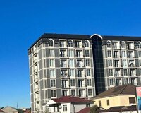 Bakı, Masazır qəsəbəsi, 2 otaq , Abşeron rayonu