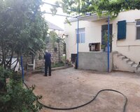 Buzovna,visnovka, 3 otaq , Xəzər rayonu