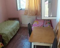 Badamdar qəsəbəsi 1 otaq , Səbail rayonu