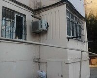 Xırdalan 27ci Məhəllə Aytac restoran 2 otaq , Xırdalanda