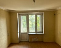 Tbilisi pr, 3 otaq , Yasamal rayonu
