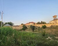 Novxanı qəsəbəsi, Sabit Orucov küçəsi 1 otaq , Abşeron rayonu