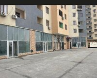 Məhəmməd Hadi küçəsi, 1 otaq , Xətai rayonu