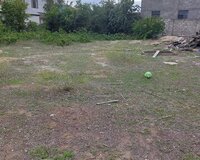 Şüvəlanda mərkəzdəŞüvəlan Parkın yxınlığı, 8 sot , Xəzər rayonu