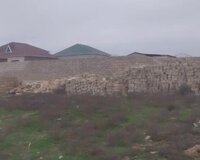Sabunçu rayonu Ramana qəsəbəsi, 3 sot