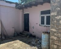 Sabunçu rayon Maştağa qəsəbəsi, 4 otaq