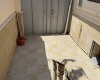 Bineqedi qesebesi 3 otaq , Binəqədi rayonu
