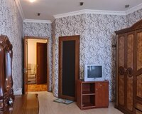 20 yanvar metrosu 3 otaq , Yasamal rayonu