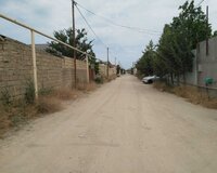 Nardaran Sea Breeze, 12 sot , Sabunçu rayonu
